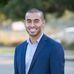 Scott Hamada Real Estate - Facebook