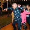 A Scott Hambley - @a.scott.hambley - TikTok