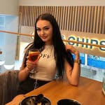 Scott Hambley - @scott.hambley - Instagram