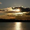 Scott Shambley995 - @scottshambley - TikTok