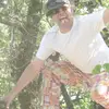 Scotty Chambley - @scottychambley - TikTok