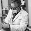 Dr. Scott Hamblin - @hamblindental - TikTok