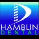 Dr. Scott Hamblin - @hamblin_dental - Instagram