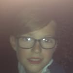Harry Scott Hamblin - @harryscotthamblin - Instagram