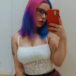 Lina Elvra - @scott.hamblin.7186 - Instagram