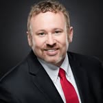 Scott A. Hamblin - @scotthamblinlaw - Instagram