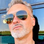 Scott Hamblin - @moogtamer - Instagram
