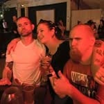 Scott Hamblin - @hamblinscott - Instagram