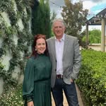 Scott Hamblin - @scotthamblin5 - Instagram