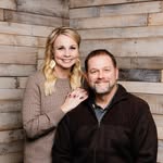 Scott Hamblin - @6hammer6 - Instagram