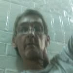 Scott Hamblin - @scott.hamblin.3133 - Instagram