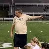 Scott Hamblin - @scott.hamblin8 - TikTok