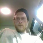 Scott Hamblin - @hamblin_scott - Instagram