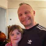 Scott Hamblin - @hamblin7974 - Instagram
