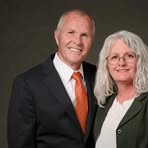 Scott Hamblin - Facebook