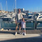 Scott Hamblin - Facebook