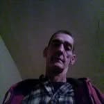 Scott Hamblin - @scott.hamblin - Instagram
