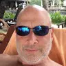 Scott Hamblin - @user49185636 - TikTok