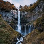 Scott Hamblin - @scott.hamblin.961 - Instagram