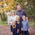 Scott Hamblin - @scotthamblinforcitycouncil - Instagram