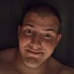Scott Hamblin - @hambone_scott - Instagram