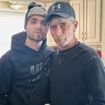 Scott Hamblin - @scott6568 - Instagram