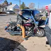 Scott Hamblin - @scott.hamblin20 - TikTok