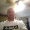 scottchamblin - @scottchamblin - TikTok