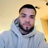 Scotty Hamblin - @scottyhamblin1 - TikTok