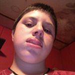 Cameron scott hamby - @cameronscotthamby - Instagram
