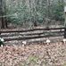 Kerr Scott Dam And Reservoir Fort Hamby Park - Facebook