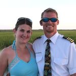 Michael Scott Hamby Jr. - @sailormike07 - Instagram