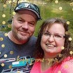 Scott Hamby - @scotthamby39 - Instagram