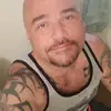 Scott Hamby - @scottrock7764 - TikTok