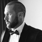 Scott Hamby - @parttimescott - Instagram