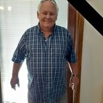 Scott Hamby - @hambyscott1 - Instagram