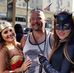 Scott Hamby - Facebook