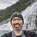 Scott Hamby - Facebook