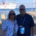 Scott Hamby - Facebook