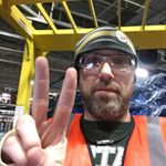 Scott Hamby - @scott_v_hamby - Instagram