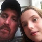 Scott Hamby - @scotthamby40 - Instagram