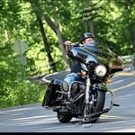Scott Hamby - @a69chevelle72 - Instagram