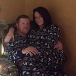 Scott Hamby - @scott.hamby.3 - Instagram