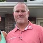 Scott Hamby - @shamby27 - Instagram