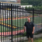 Scott Hamby - @wscotthamby - Instagram