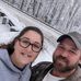 Scott Hamby - Facebook