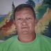 Scott Hamby - Facebook