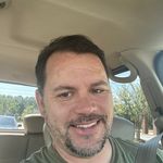 Scott Hamby - @hamby.scott2 - Instagram