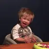 Scott Hamby - @mistsmithx - TikTok