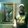 Scott Hamby - @scotthamby73 - TikTok
